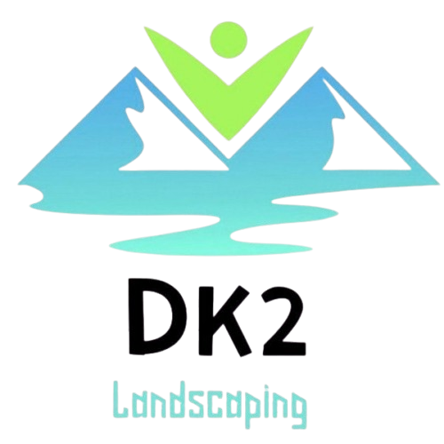 DK2 Landscaping