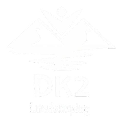 DK2 Landscaping